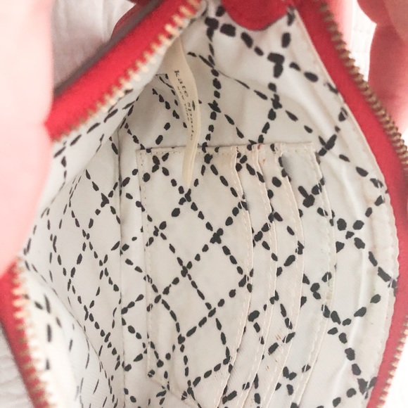 COPY - Kate Spade Wristlet - Picture 3 of 3